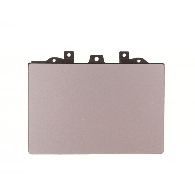 Тачпад 8SST60X63475 для ноутбука Lenovo IdeaPad 3 15ITL6, 15ALC6, 15ADA6