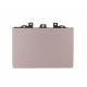 Тачпад 8SST60X63475 для ноутбука Lenovo IdeaPad 3 15ITL6, 15ALC6, 15ADA6