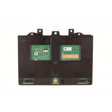 Тачпад 8SST60X63475 для ноутбука Lenovo IdeaPad 3 15ITL6, 15ALC6, 15ADA6