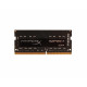 Б/У оперативная память HX426S15IB2/8 SoDIMM DDR4 8Gb Kingston HyperX Imact 2666MHz