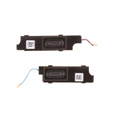 Б/У динамики PK230016700, PK230016800 для ноутбука Acer Aspire A515-57, A514-55G, A514-55, A515-47, S50-54