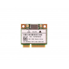 Б/У Wi-Fi модуль (вайфай адаптер) 0MNRG4 WLAN, c Dell Latitude E6440