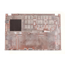 Вживаний корпус (нижня частина) AP3TY000301 для ноутбука Acer Aspire A515-57, A515-57G, A515-47