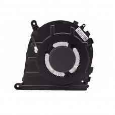 Кулер (вентилятор) 5F10S14368, 5F10S14369 для ноутбука Lenovo ThinkBook 14 G9 IRL, 14 G9 AHP Оригинал