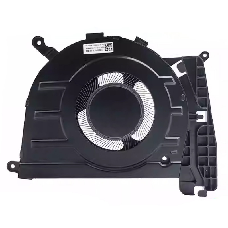 Кулер (вентилятор) 5F10S14370, 5F10S14371 для ноутбука Lenovo ThinkBook 16 G9 IRL, 16 G9 AHP Оригинал