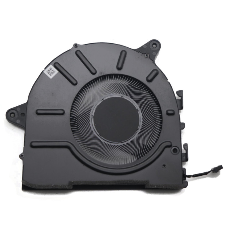 Кулер (вентилятор) 5F10Z58263, 5F10Z58264 для ноутбука Lenovo ThinkPad L14 Gen 5 Оригинал
