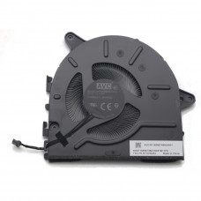 Кулер (вентилятор) 5F10Z58263, 5F10Z58264 для ноутбука Lenovo ThinkPad L14 Gen 5 Оригинал