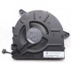 Кулер (вентилятор) 5F11R68984, 5F11R68985 для ноутбука Lenovo ThinkPad L16 Gen2 Оригинал
