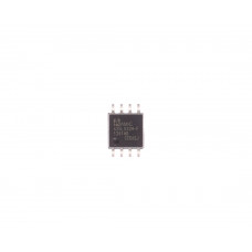 Микросхема для ноутбука A25L032M-F