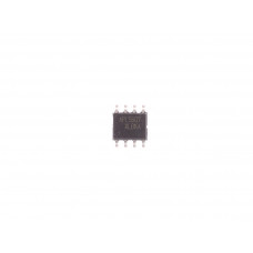 Микросхема для ноутбука APL5607