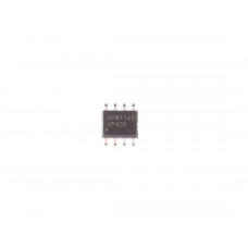 Микросхема для ноутбука APW7145 Sop-8