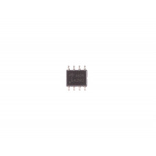 Микросхема для ноутбука Alpha & Omega Semiconductors AO4805