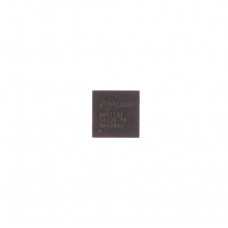 Микросхема для ноутбука Analogix ANX1121 (QFN-36) 6x6mm