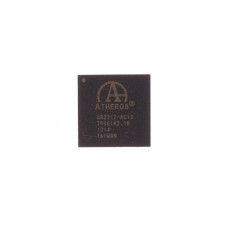Микросхема для ноутбука Atheros AR2317-AC1