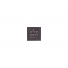 Микросхема для ноутбука Broadcom BCM5764MKMLG-GP