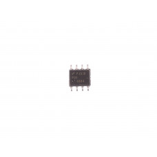Микросхема для ноутбука Fairchild Semiconductor FDS8884 N-Channel MOSFET
