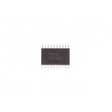 Микросхема для ноутбука Fairchild Semiconductor SG6901ASZ