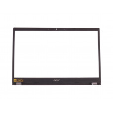 Б/У корпус (Рамка матрицы) для ноутбука Acer Aspire A315-59, A315-59G, A515-47, A515-57, A515-57G, S50-54