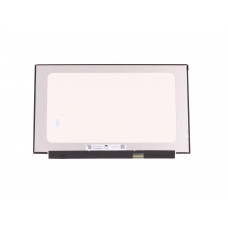 Матрица (экран) N156HGA-EA3 15.6" (1920x1080, 220 cd/m², 30pin, LED, Slim, IPS, 262K, 45% NTSC, 60Hz)