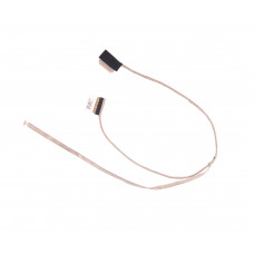 Шлейф матрицы DC02001N400, 0W08FN для ноутбука Dell Inspiron 3521, 3537, 5521, 5537
