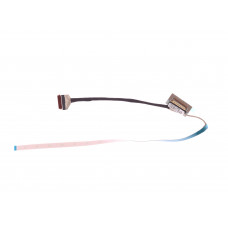 Шлейф матрицы (экрана) DC02C00ZD10 для ноутбука Lenovo IdeaPad Slim 3 15IAH8, 15IRU9 Оригинал