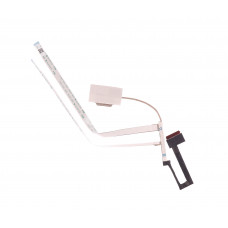 Шлейф матрицы (экрана) DD0G3NLC020 для ноутбука HP Omen Gaming Laptop 16-K, 16-N, TPN-Q281 Оригинал 40Pin 144/165Hz