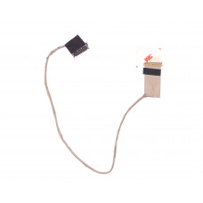 Шлейф матрицы (экрана) DD0LZ3LC030 для ноутбука Lenovo Z580, Z580A, Z585, Z585AM Оригинал