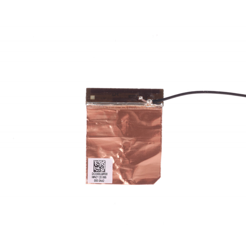 Б/У Wi-Fi антены DC33002BR10, DC33002BR00 для ноутбука Acer A315-56 Оригинал