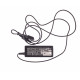 Блок питания Acer Delta 45W (19V 2,37А 3,0*1,1мм) ADP-45FE, KP.04501.017