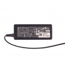 Блок питания Acer Delta 45W (19V 2,37А 3,0*1,1мм) ADP-45FE, KP.04501.017