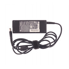 Б/У блок питания HP 90 Вт (19В 4,74А 7,4 * 5,0 мм) 3 pin Оригинал