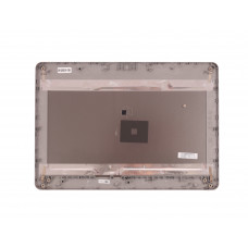 Б/У корпус (крышка матрицы) 6070B0482802, 646346-001 для ноутбука HP ProBook 4330S Оригинал