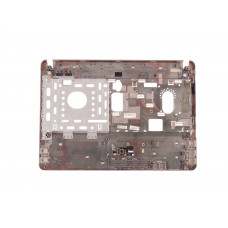 Б/У корпус (лицевая панель, топкейс) 6053B0685601 для ноутбука HP ProBook 4330S Оригинал