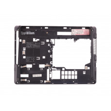 Б/У корпус (нижняя часть) 6070B0482401, 646339-001 для ноутбука HP ProBook 4330S Оригинал