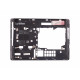 Б/У корпус (нижняя часть) 6070B0482401, 646339-001 для ноутбука HP ProBook 4330S Оригинал