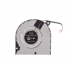 Б/У кулер (вентилятор) NS85B11-18M22 для ноутбука Acer A515-41, A514-52, A517-53, A314-22, A315-31, A317-33, EX215-22, EX215-31, SF314-58