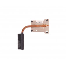 Б/У радиатор 6043B0092801, 646357-001 для ноутбука HP Probook 4330, 4330s, 4331, 4331s, 4430s