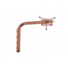 Б/У радиатор AT16A0030F0 для ноутбука Lenovo Ideapad 320-15IKB, 330-15IKB, 330-17IKB Оригинал