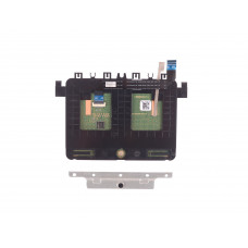 Б/У тачпад NC.24611.05H, AP2CE000400, AP2ME000300 для ноутбука Acer A315-56 Aspire 5 A515-52, A315-42, A315-54, A515-43 Оригинал