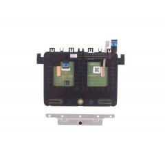 Б/У тачпад NC.24611.05H, AP2CE000400, AP2ME000300 для ноутбука Acer A315-56 Aspire 5 A515-52, A315-42, A315-54, A515-43 Оригинал