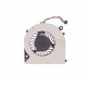 Б/У вентилятор (кулер) 646358-001, MF60120V1-C230-S9A для ноутбука HP Probook 4330s, 4430S, 4431s, 4435s Оригинал