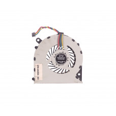 Б/У вентилятор (кулер) 646358-001, MF60120V1-C230-S9A для ноутбука HP Probook 4330s, 4430S, 4431s, 4435s Оригинал