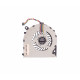 Б/У вентилятор (кулер) 646358-001, MF60120V1-C230-S9A для ноутбука HP Probook 4330s, 4430S, 4431s, 4435s Оригинал