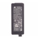 Блок живлення (зарядка) 740015-003, 741727-001 для ноутбука HP 45W (19.5V 2.31A 4.5*3.0мм) Оригінал