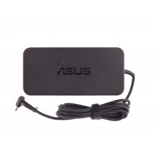 Блок питания (зарядка) A17-150P1A для ноутбука Asus 150W (19.5V 7.7А 4.5*3.0 мм) Оригинал
