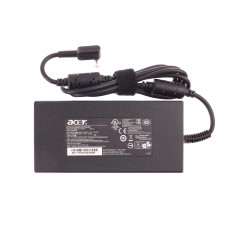Блок живлення (зарядка) A17-230P1A для ноутбуків Acer 230W 5.5*1.7 мм (19.5V 11.8A) Оригінал