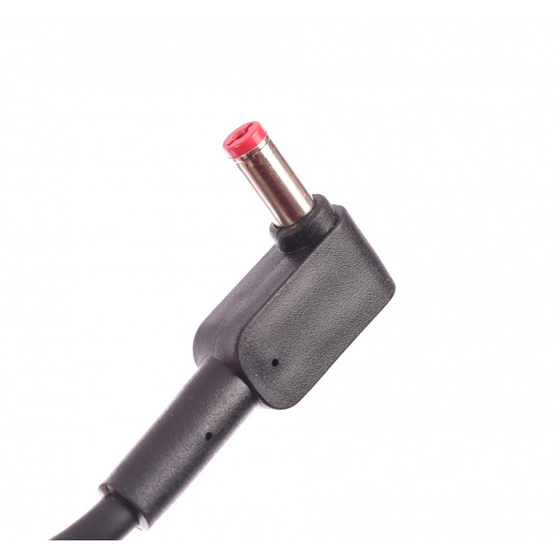 Блок питания (зарядка) A17-230P1A для ноутбуков Acer 230W 5.5*1.7 мм (19.5V 11.8A) Оригинал