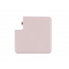 Блок живлення (зарядка) A1719 Apple 87W USB-C (type C) Оригінал з кабелем