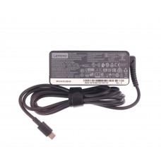 Блок живлення (зарядка) ADLX45YCC3A для ноутбука Lenovo 45W 20V 2.25A Type-C Оригінал