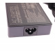 Блок живлення (зарядка) ADP-120CH B для ноутбуків Asus (120W, 20V 6A) 4.5*3.0 мм Оригінал